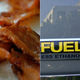 Illustration for article titled How Can Ethanol Fly In America If It Negatively Affects Bacon?